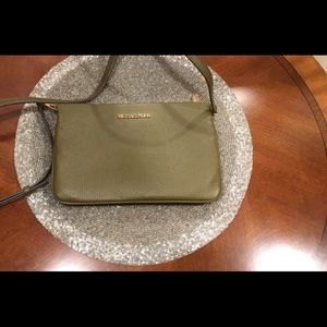 Michael Kors small purse